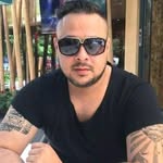 Elliott Martin - @elliottmartin712 - Instagram