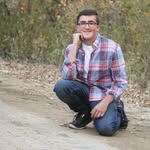 Elliott Martin - @elliottkade2006 - Instagram