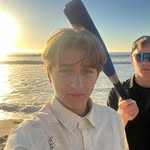 Elliott Martin - @e_martin009 - Instagram