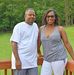 Elliott Martin - Facebook