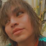 Elliott Martin - @nativesupersaiyan4 - Instagram