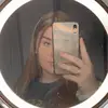elliott martin - @elliottmartin02 - TikTok