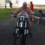 Elliott Martin - @elliott.martin.505 - Instagram