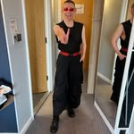 Elliott Martin - @emartin1597 - Instagram