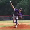 Elliott Martin - @elliott.martinn - TikTok