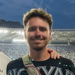 Elliott Martin - @elliottjjmartin - Instagram