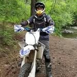Elliott Martin - @suprhro2000 - Instagram