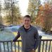 Elliott Martin - Hocking Real Estate - Facebook
