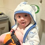 Elliott Martin Nicklin - @elliottmartin_1 - Instagram
