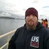 elliottmartin24 - @elliott.martin3 - TikTok