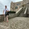 Martin Elliott - @martin.elliott6 - TikTok
