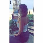 Penelope Elliott-martin - @penelopeelliottmartin - Instagram