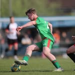 @__elliottmoore - Instagram
