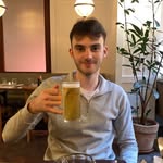 @elliott.moore - Instagram
