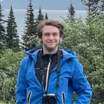 Elliott Moore - Facebook