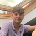 Elliott Moore - @elliott_moore1 - Instagram