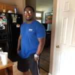 Elliott Moore - @elliott.moore.10 - Instagram