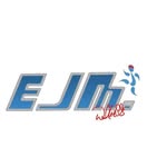 Elliott Moore - @ejmwellness2 - Instagram