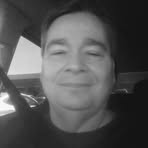 Elliott Moore - Facebook