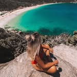 Elliott Moore🤍 - @elliott_moore__13 - Instagram