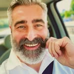 Elliott Moore - @elliott.moore.33046 - Instagram