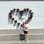 Elliott Moore - @elliott.moore.54 - Instagram