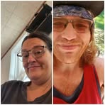 Elliott Moore - Facebook