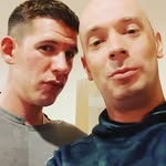 Elliott Moore - @elliott.moore.1973 - Instagram