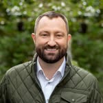 Elliott Moore - @elliottmoorerealtor - Instagram
