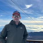 Elliott Moore - @elliottmooreuk - Instagram