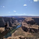 Elliott Moore - @elliottmoore - Instagram