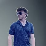 Elliott Moore - @elliottomoore - Instagram
