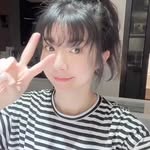 @elliott_moore - Instagram