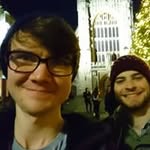 Elliott Moore - @elliott_moore_ - Instagram