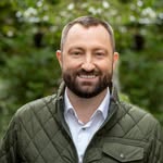 Elliott Moore - @elliott_on_the_lake - Instagram