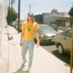 Elliott Moore - @el_ee_uht - Instagram