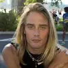 Elliott Moore - @edoublel - TikTok