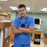 Elliott Moore - @theelliottmoore - Instagram