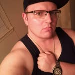 Elliott Moore - @elliottmoore98 - Instagram