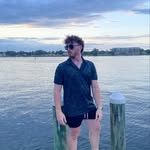 Elliott Moore - @elliottmoore923 - Instagram