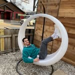 Elliott Moore - @foe_smelliott - Instagram