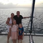Elliott Moore - @emoorebhafc - Instagram