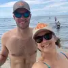 Elliott Moore - @elliott.moore70 - TikTok