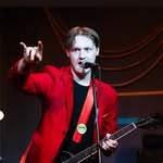 Elliott Moore - @chugzdadestroyer - Instagram