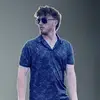 Elliott Moore - @elliottomoore - TikTok
