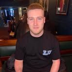 Elliott Moore - Facebook