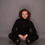 Elliott Moore - @elimoore1914 - Instagram