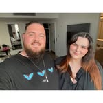 Elliott Moore - @elliott_moore22 - Instagram