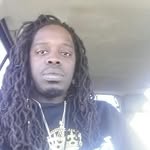 Elliott Moore - @toprope4life - Instagram