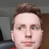 Elliott Moore - @ellbenving - TikTok